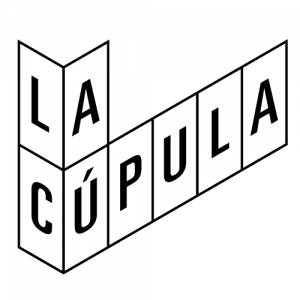 logo_cupula