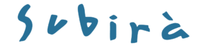 Logotip-Calçats-Subirà-blau-sense-fons