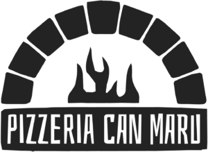 logo_can_maru_negre